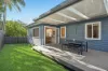 36A Nimbey Avenue, Narraweena, NSW 2099-Image