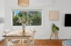 36A Nimbey Avenue, Narraweena, NSW 2099-Image