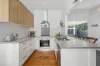 36A Nimbey Avenue, Narraweena, NSW 2099-Image