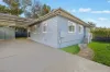 36A Nimbey Avenue, Narraweena, NSW 2099-Image