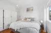36A Nimbey Avenue, Narraweena, NSW 2099-Image