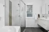 36A Nimbey Avenue, Narraweena, NSW 2099-Image