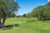 36A Nimbey Avenue, Narraweena, NSW 2099-Image