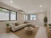 36a Normandy Tce, Leumeah, NSW 2560-Image