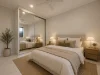 36a Normandy Tce, Leumeah, NSW 2560-Image