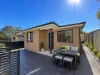 36a Normandy Terrace, Leumeah NSW 2560-Image