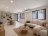 36a Normandy Terrace, Leumeah NSW 2560-Image