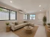 36a Normandy Terrace, Leumeah NSW 2560-Image