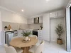 36a Normandy Terrace, Leumeah NSW 2560-Image