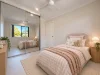 36a Normandy Terrace, Leumeah NSW 2560-Image