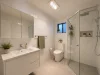 36a Normandy Terrace, Leumeah NSW 2560-Image