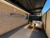 36a Normandy Terrace, Leumeah NSW 2560-Image
