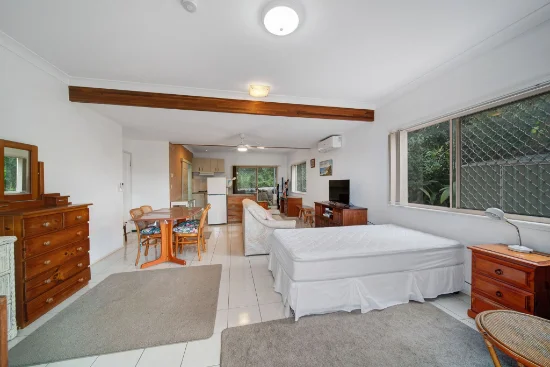 36A Nyes Crescent, Buderim QLD 4556 - For Rent