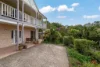 36A Nyes Crescent, Buderim QLD 4556-Image