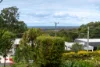 36A Nyes Crescent, Buderim QLD 4556-Image