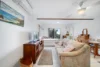 36A Nyes Crescent, Buderim QLD 4556-Image