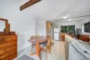 36A Nyes Crescent, Buderim QLD 4556-Image