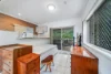 36A Nyes Crescent, Buderim QLD 4556-Image