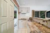 36A Nyes Crescent, Buderim QLD 4556-Image