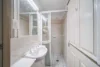 36A Nyes Crescent, Buderim QLD 4556-Image