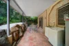 36A Nyes Crescent, Buderim QLD 4556-Image