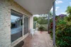 36A Nyes Crescent, Buderim QLD 4556-Image