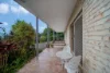36A Nyes Crescent, Buderim QLD 4556-Image