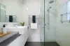 36A Olympus Drive, Croydon South, Vic 3136-Image