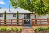 36A Parkins Reef Road, Maldon, Vic 3463