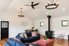 36A Parkins Reef Road, Maldon, Vic 3463-Image