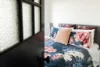 36A Parkins Reef Road, Maldon, Vic 3463-Image