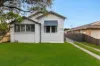 36A Pearson Street, Lambton, NSW 2299