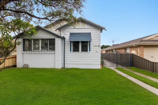 36A Pearson Street, Lambton, NSW 2299