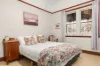 36A Pearson Street, Lambton, NSW 2299-Image