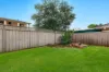36A Pearson Street, Lambton, NSW 2299-Image