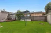 36A Pearson Street, Lambton, NSW 2299-Image