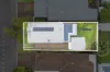 36A Pearson Street, Lambton, NSW 2299-Image