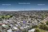 36A Pearson Street, Lambton, NSW 2299-Image