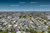 36A Pearson Street, Lambton, NSW 2299-Image
