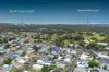 36A Pearson Street, Lambton, NSW 2299-Image