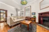 36A Pearson Street, Lambton, NSW 2299-Image