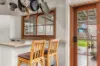 36A Pearson Street, Lambton, NSW 2299-Image