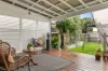 36A Pearson Street, Lambton, NSW 2299-Image