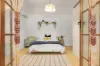 36A Pearson Street, Lambton, NSW 2299-Image
