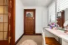 36A Pearson Street, Lambton, NSW 2299-Image