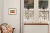 36A Pearson Street, Lambton, NSW 2299-Image