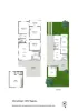 36A Pearson Street, Lambton, NSW 2299-Floorplan