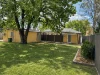 36a Ramona Street, Quakers Hill, NSW 2763