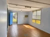 36a Ramona Street, Quakers Hill, NSW 2763-Image