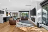 36A Ranfurlie Drive, Glen Waverley, Vic 3150-Image
